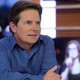 Illustration for article titled The Michael J. Fox Show: "Bed Bugs"